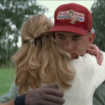 Forrest-Gump-004