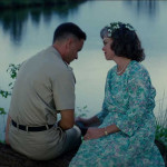 Forrest-Gump-009