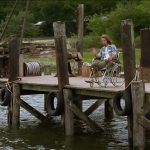 Forrest-Gump-011