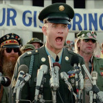 Forrest-Gump-013