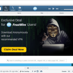 FrostWire-4