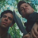Inglorious-Basterds-001