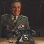 Inglorious-Basterds-002