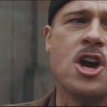 Inglorious-Basterds-003