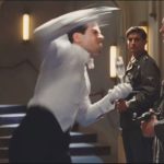 Inglorious-Basterds-004