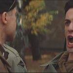 Inglorious-Basterds-005