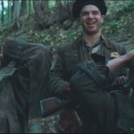 Inglorious-Basterds-006