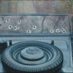 Inglorious-Basterds-007
