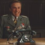 Inglorious-Basterds-008