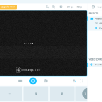 ManyCam-13