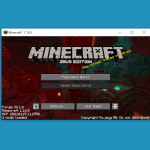 Minecraft-Forge-6