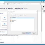 Mozilla-Thunderbird-1