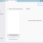 Mozilla-Thunderbird-10