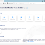Mozilla-Thunderbird-12