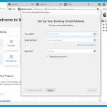 Mozilla-Thunderbird-2