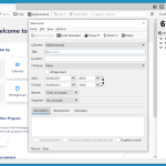 Mozilla-Thunderbird-3