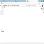 Mozilla-Thunderbird-4
