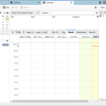 Mozilla-Thunderbird-5