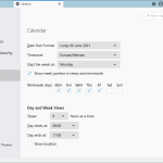 Mozilla-Thunderbird-7