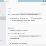 Mozilla-Thunderbird-8