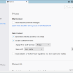 Mozilla-Thunderbird-9