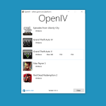 OpenIV-1