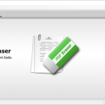 PDF-Eraser-8