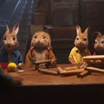 Peter-Rabbit-2-The-Runaway-004
