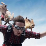 Peter-Rabbit-2-The-Runaway-005