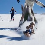 Peter-Rabbit-2-The-Runaway-007