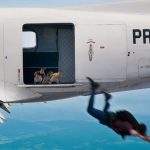 Peter-Rabbit-2-The-Runaway-009