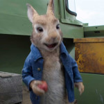 Peter-Rabbit-2-The-Runaway-010