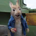 Peter-Rabbit-2-The-Runaway-010
