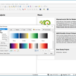 QGIS-1