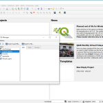 QGIS-10
