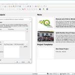 QGIS-11