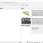 QGIS-12