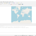 QGIS-13