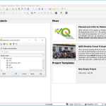 QGIS-2