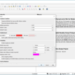 QGIS-4