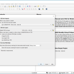 QGIS-5