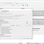 QGIS-6