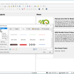 QGIS-7