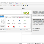 QGIS-8