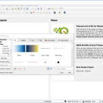 QGIS-9