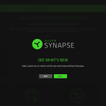 Razer Synapse_5