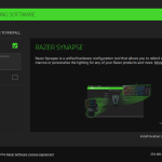 Razer-Synapse-7