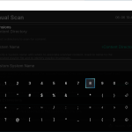 RetroArch-1