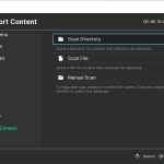 RetroArch-3