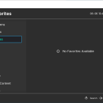 RetroArch-7